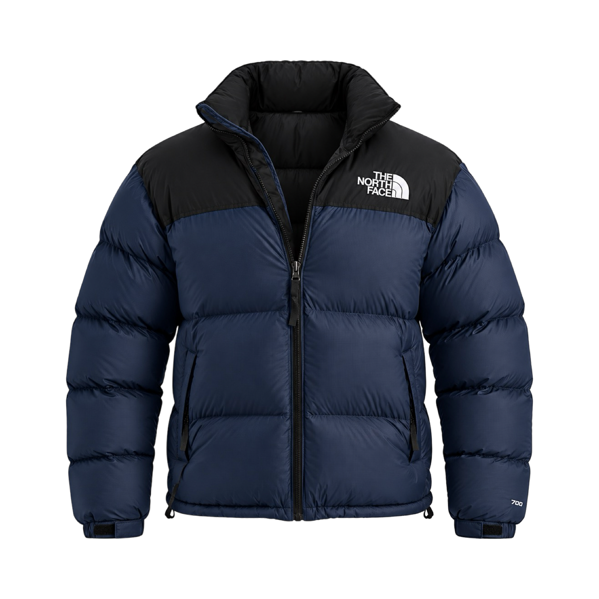 Men’s 1996 Retro Nuptse Jacket