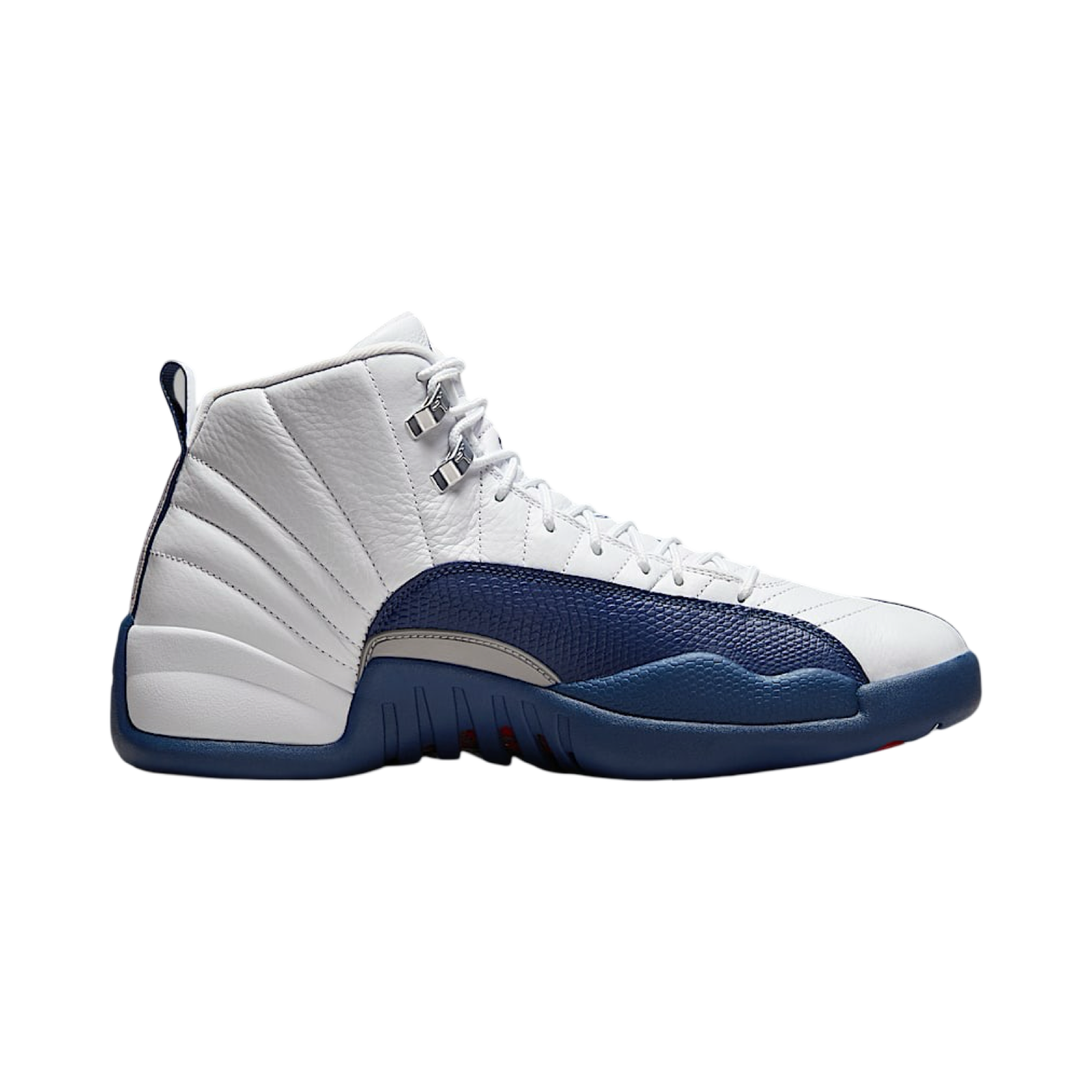 AIR JORDAN 12 RETRO “College Navy”