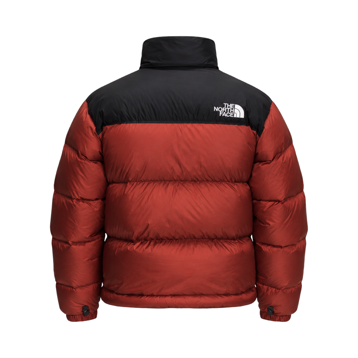 Men’s 1996 Retro Nuptse Jacket