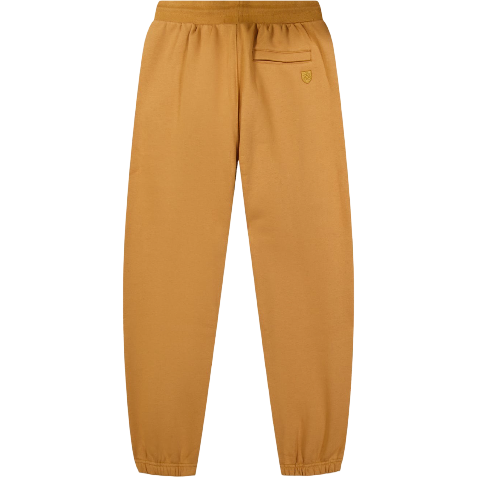 AVIREX SWEATPANTS