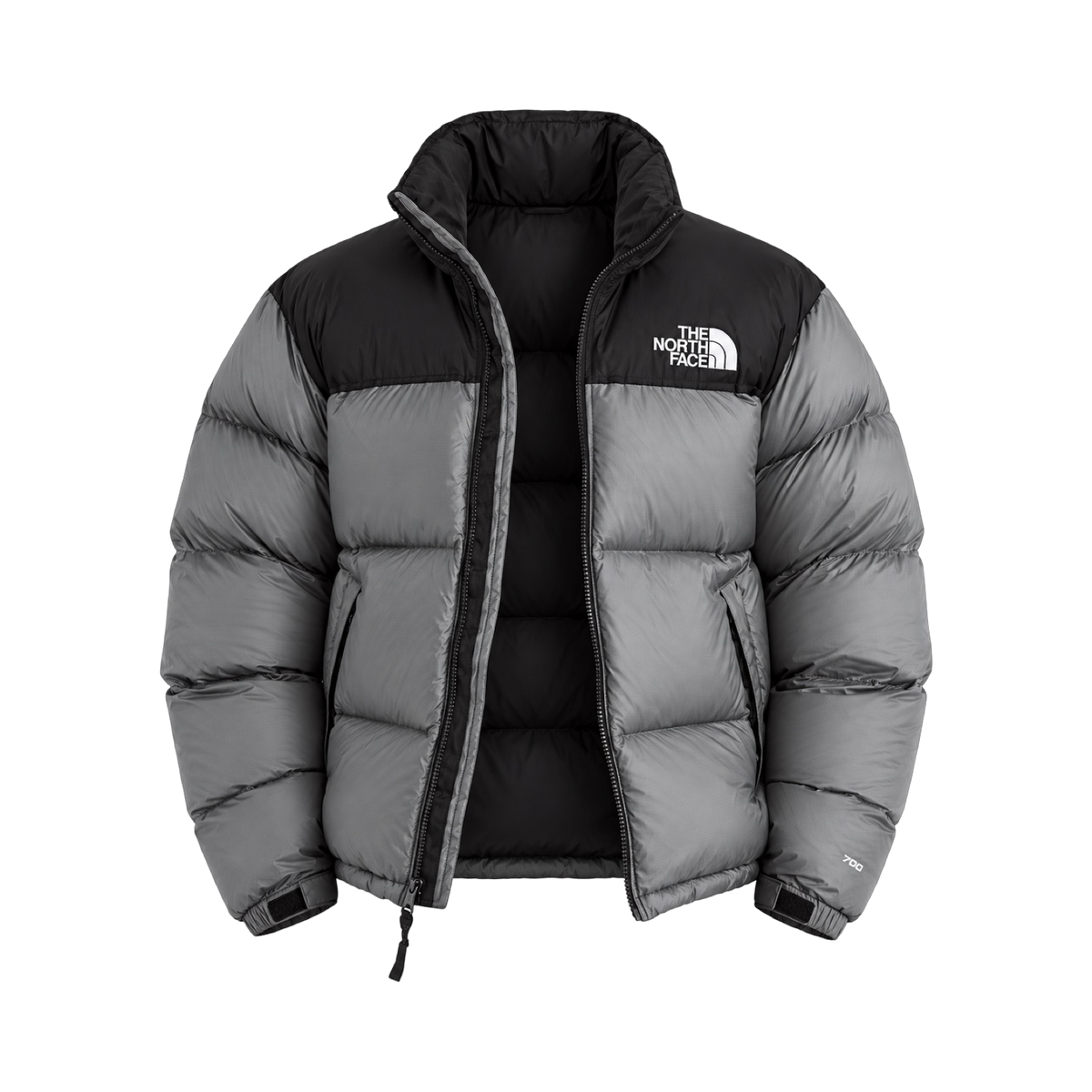 Men’s 1996 Retro Nuptse Jacket