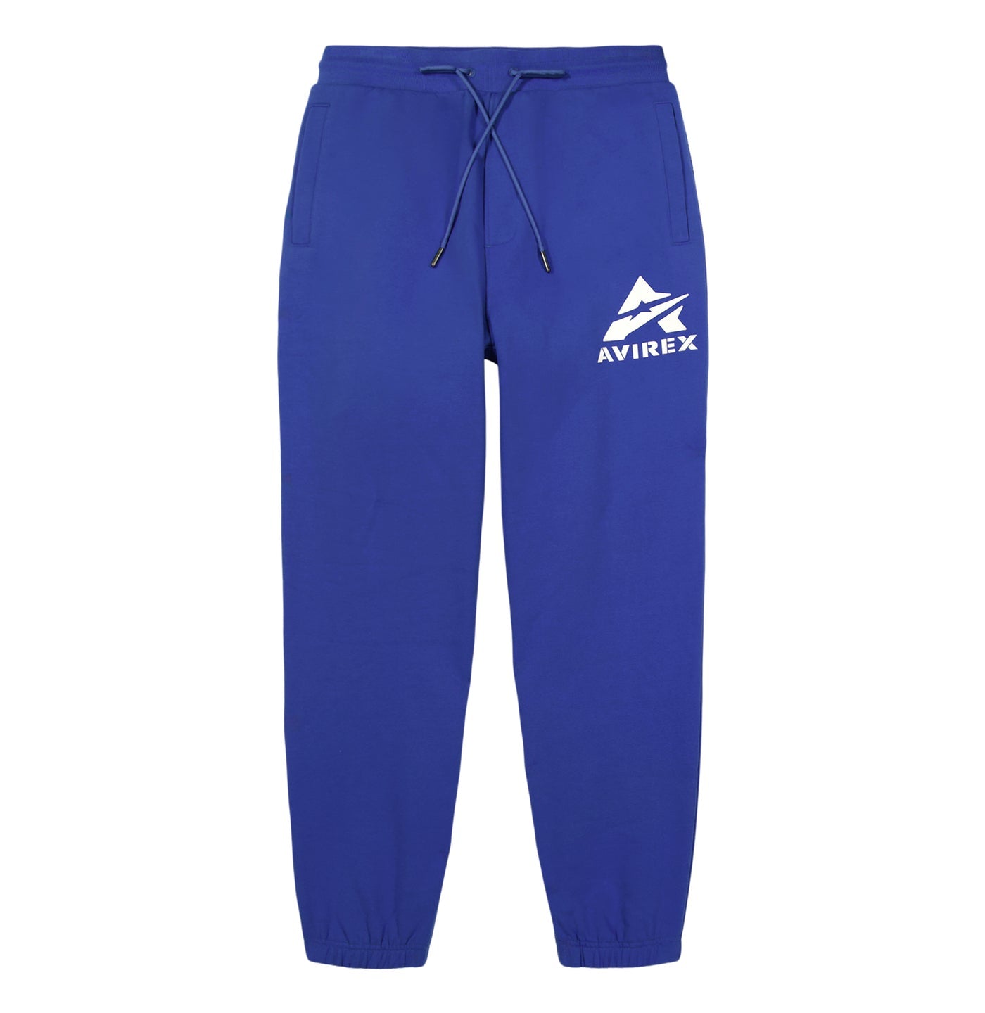 AVIREX SWEATPANTS
