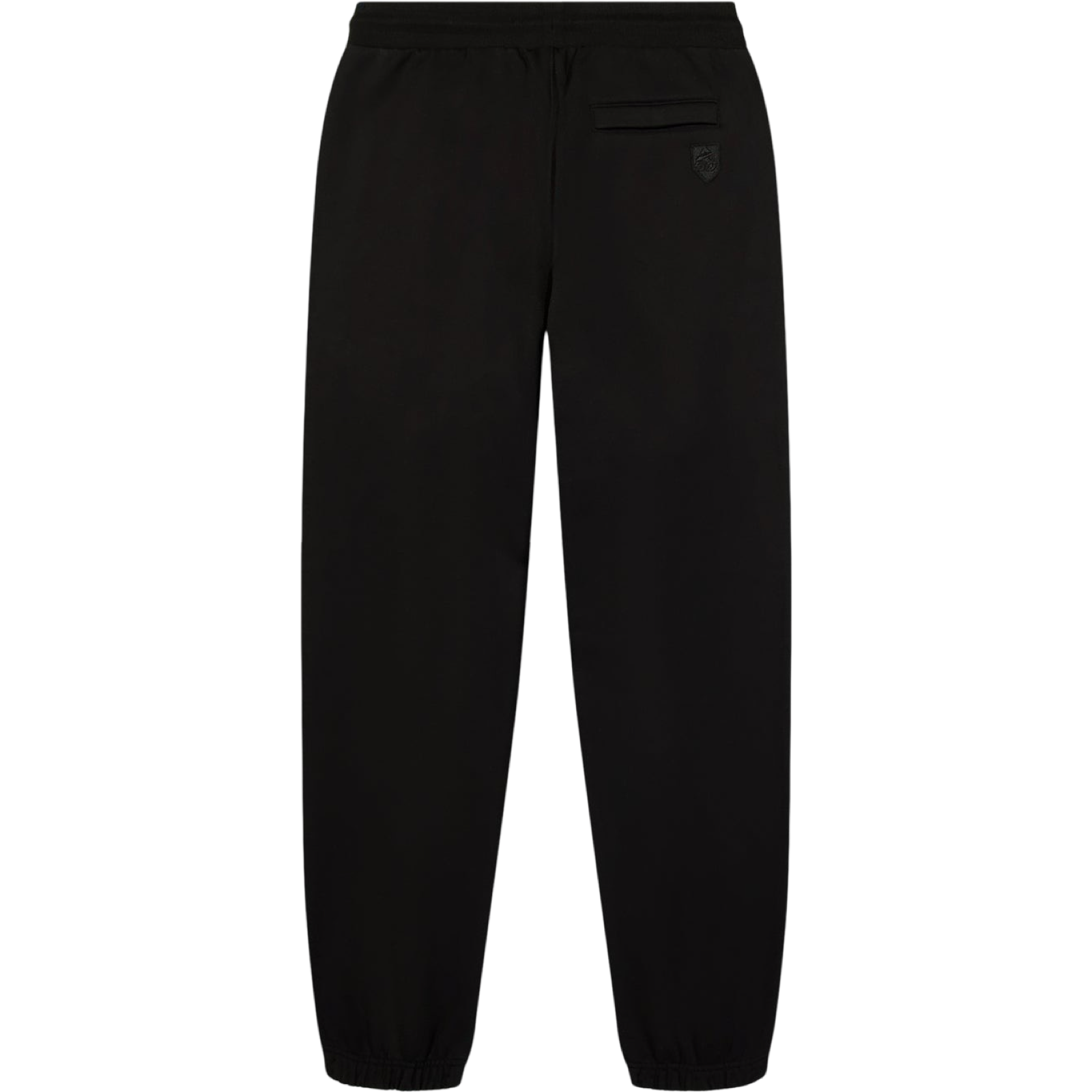 AVIREX SWEATPANTS