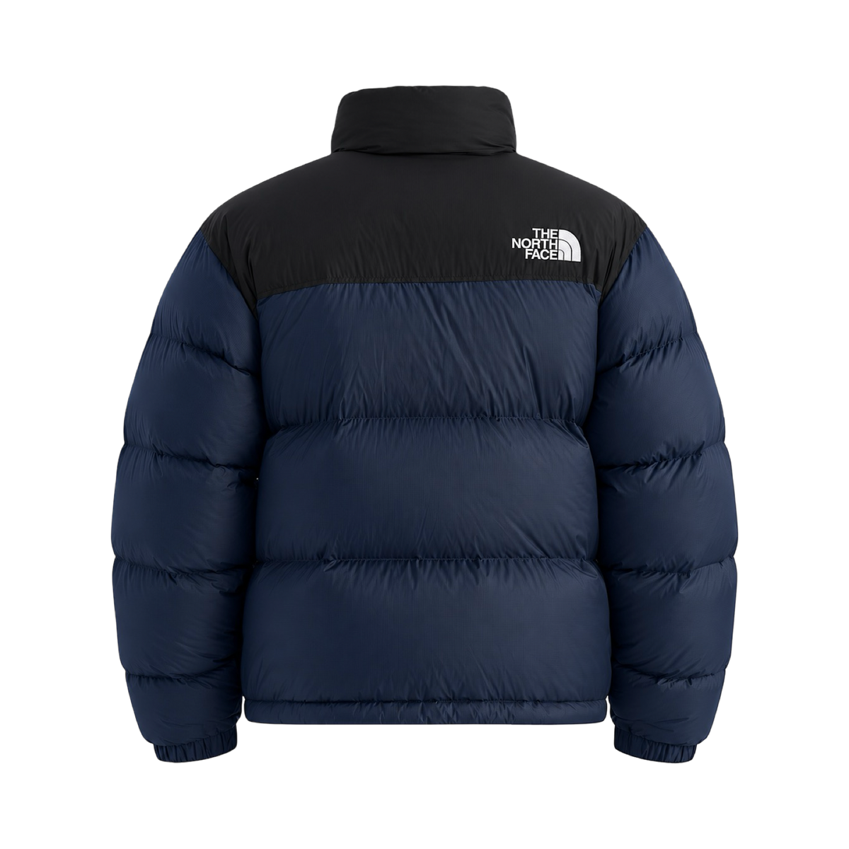 Men’s 1996 Retro Nuptse Jacket