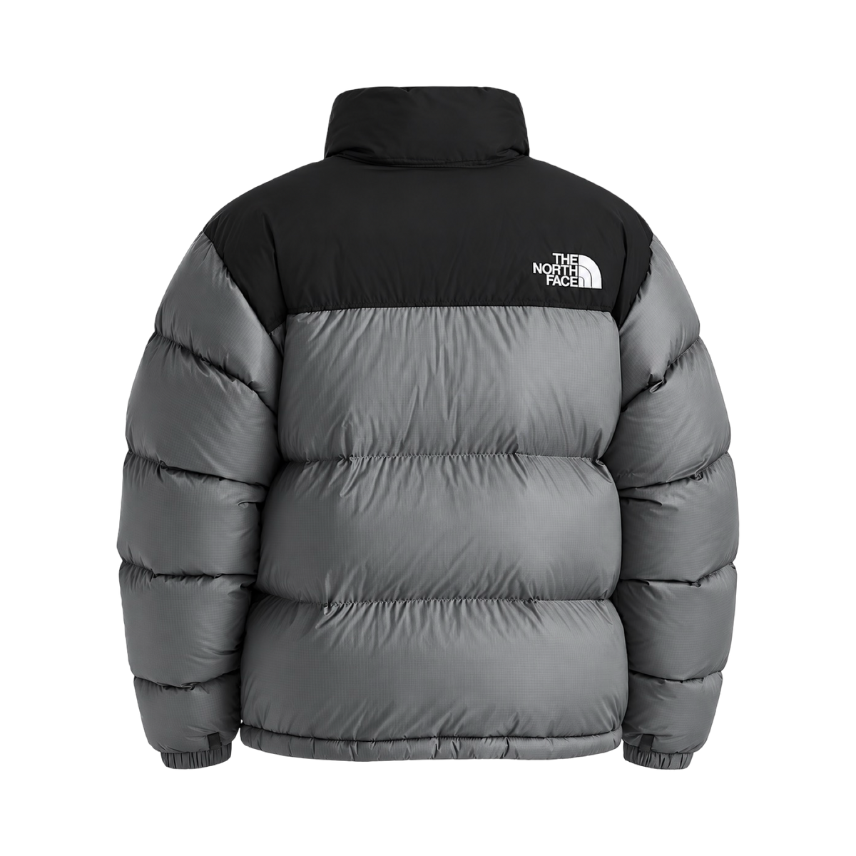 Men’s 1996 Retro Nuptse Jacket