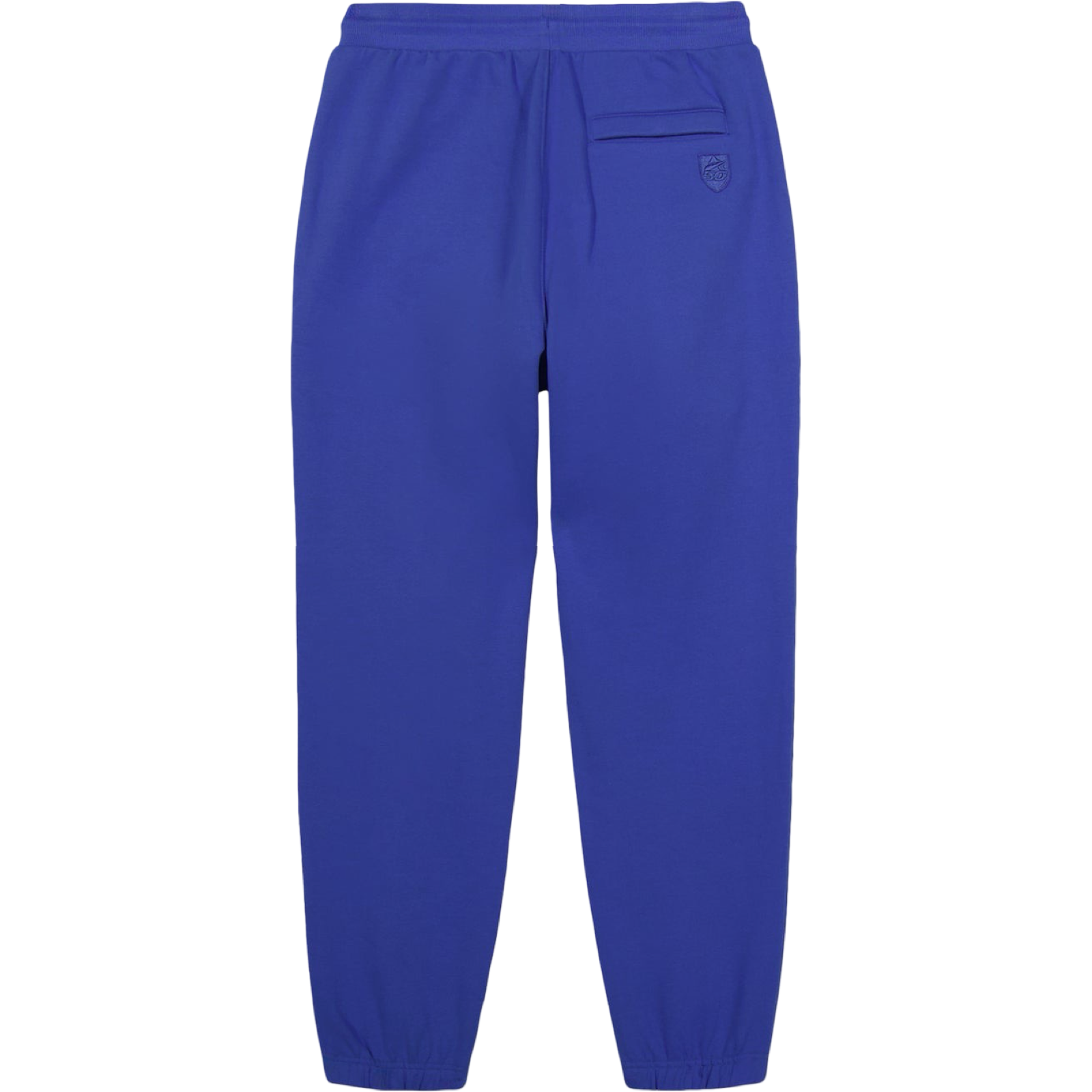AVIREX SWEATPANTS