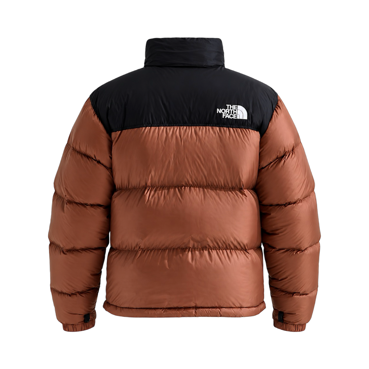Men’s 1996 Retro Nuptse Jacket