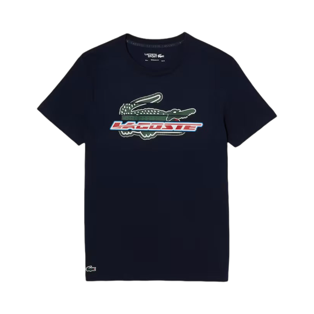Lacoste sport
