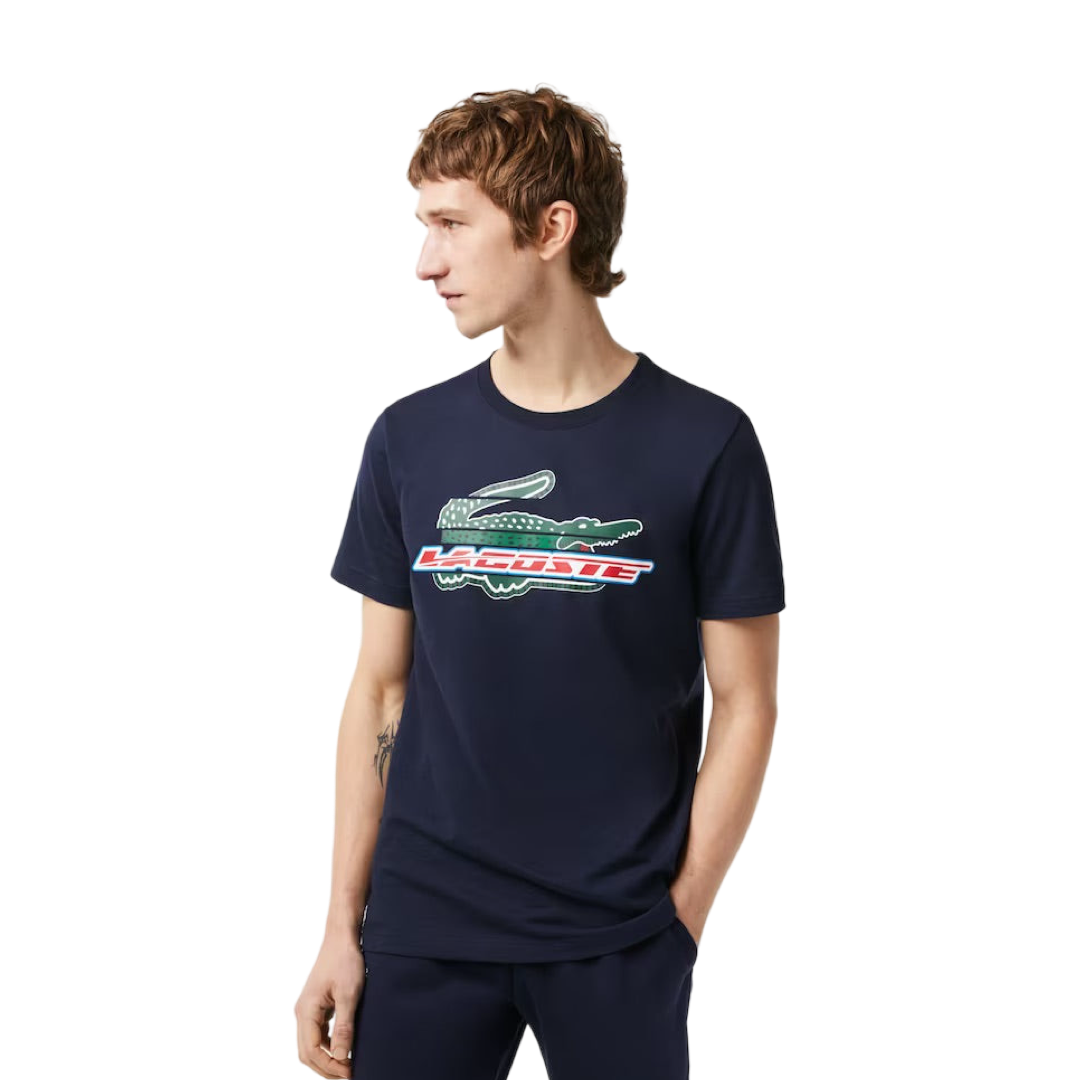 Lacoste sport