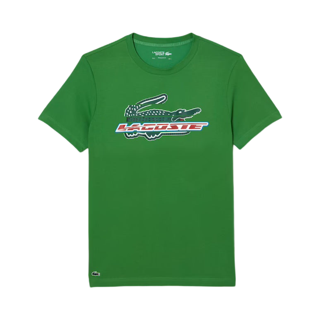 Lacoste Sport