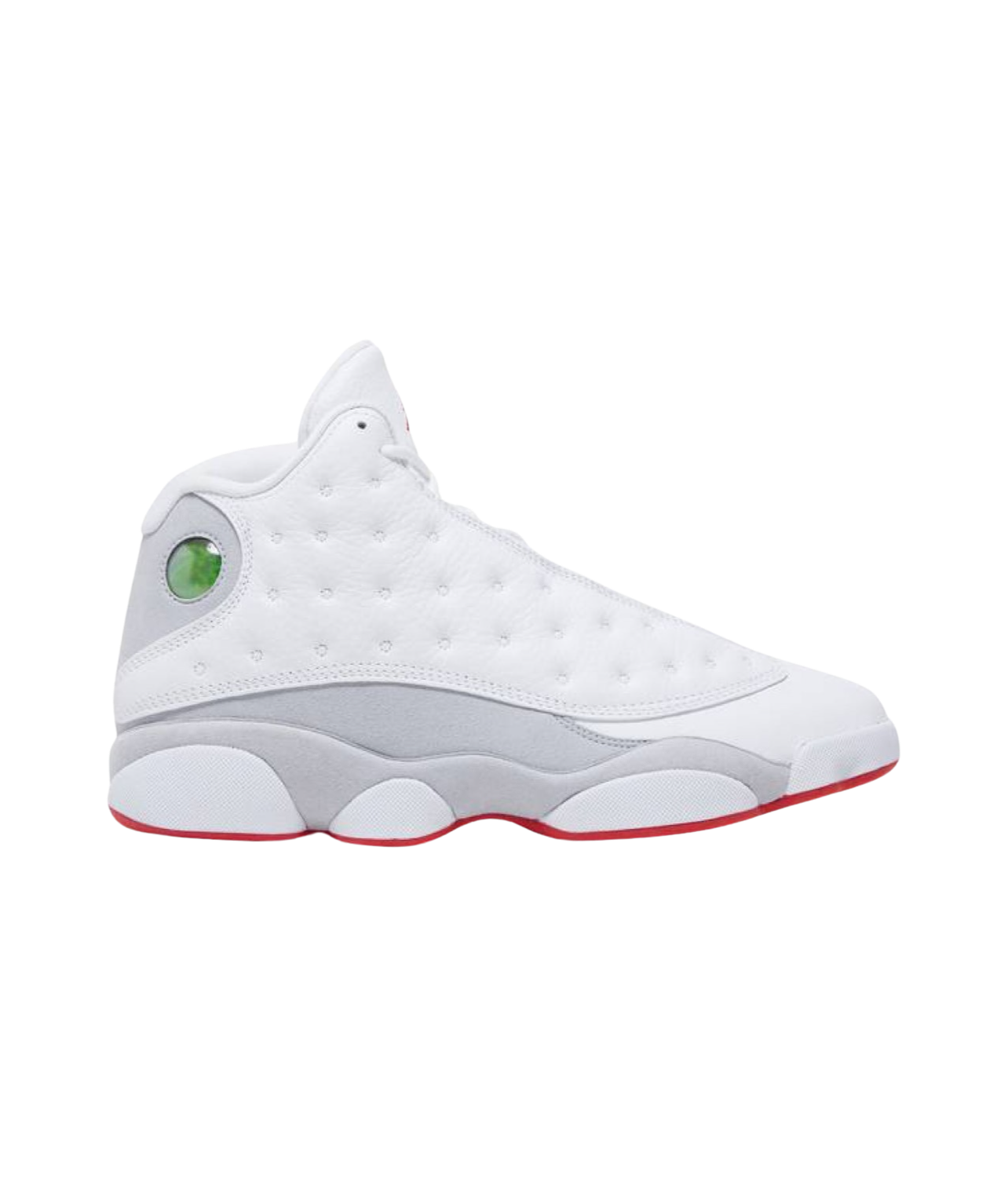 Air Jordan 13 Retro GS