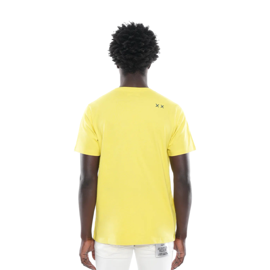 Cult of individuality