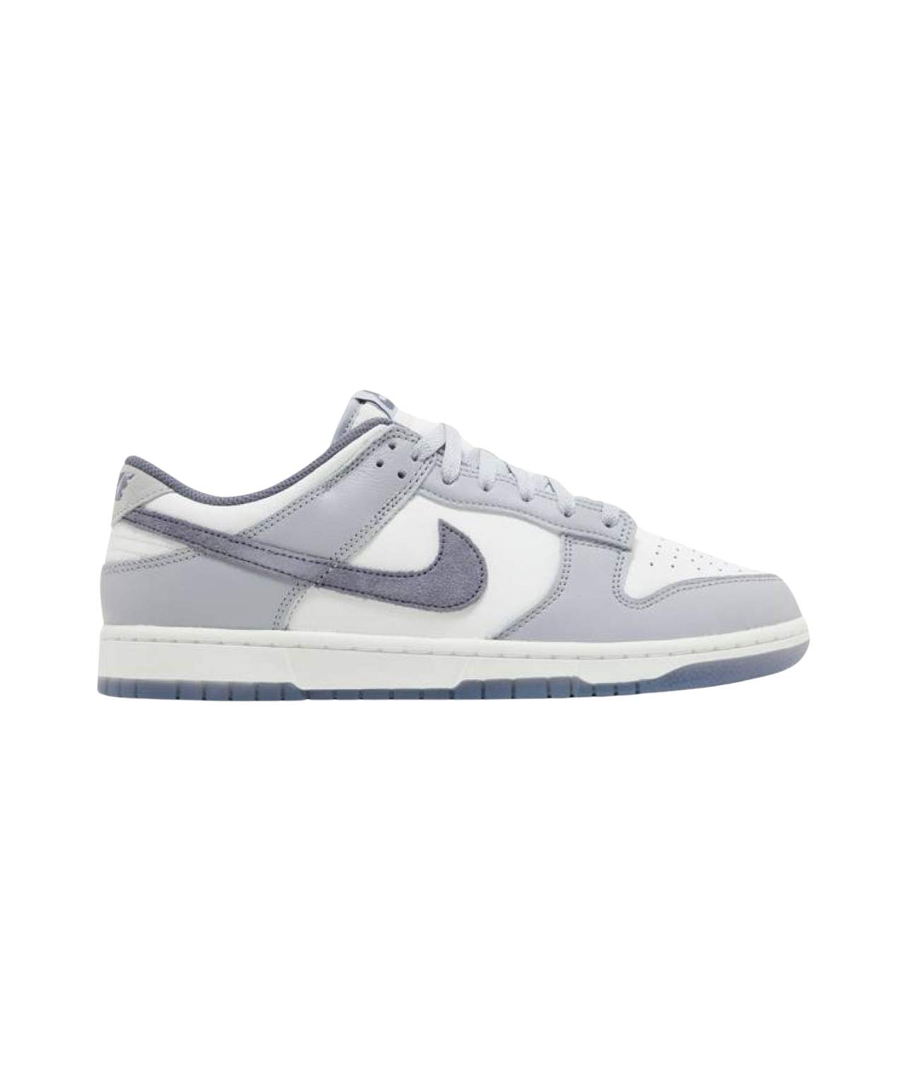 Dunk Low SE
