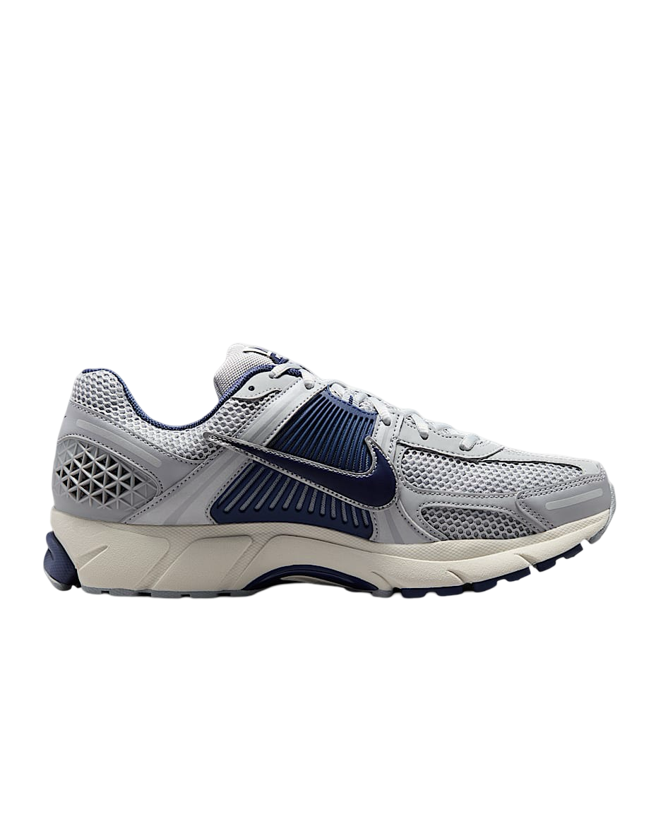Nike Zoom Vomero 5