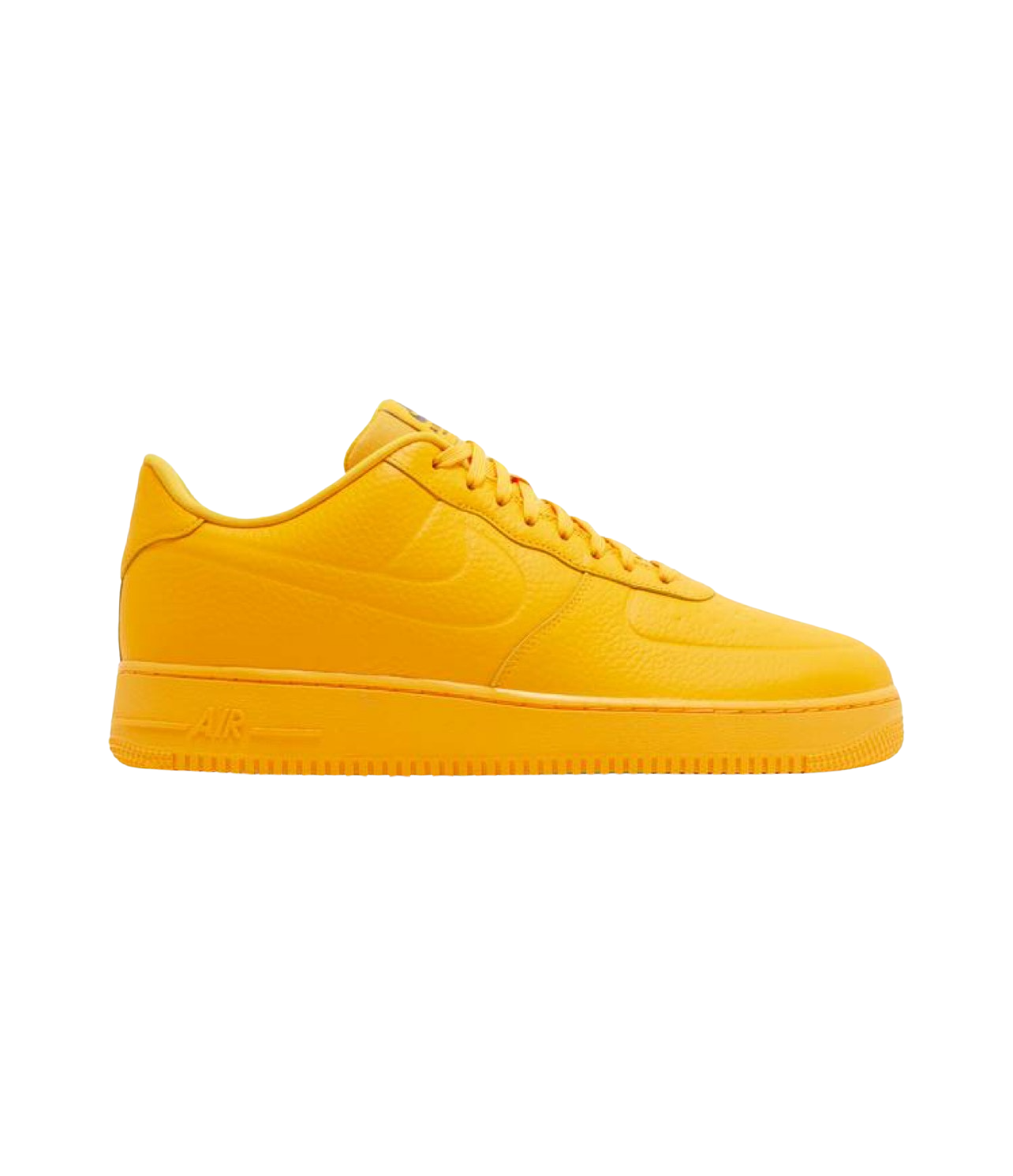 Air Force 1'07 Pro-Tech