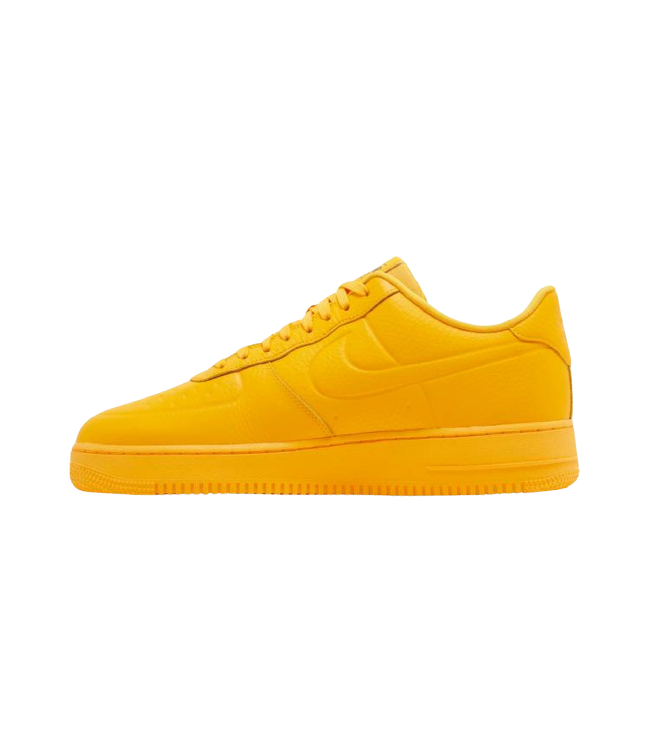 Air Force 1'07 Pro-Tech