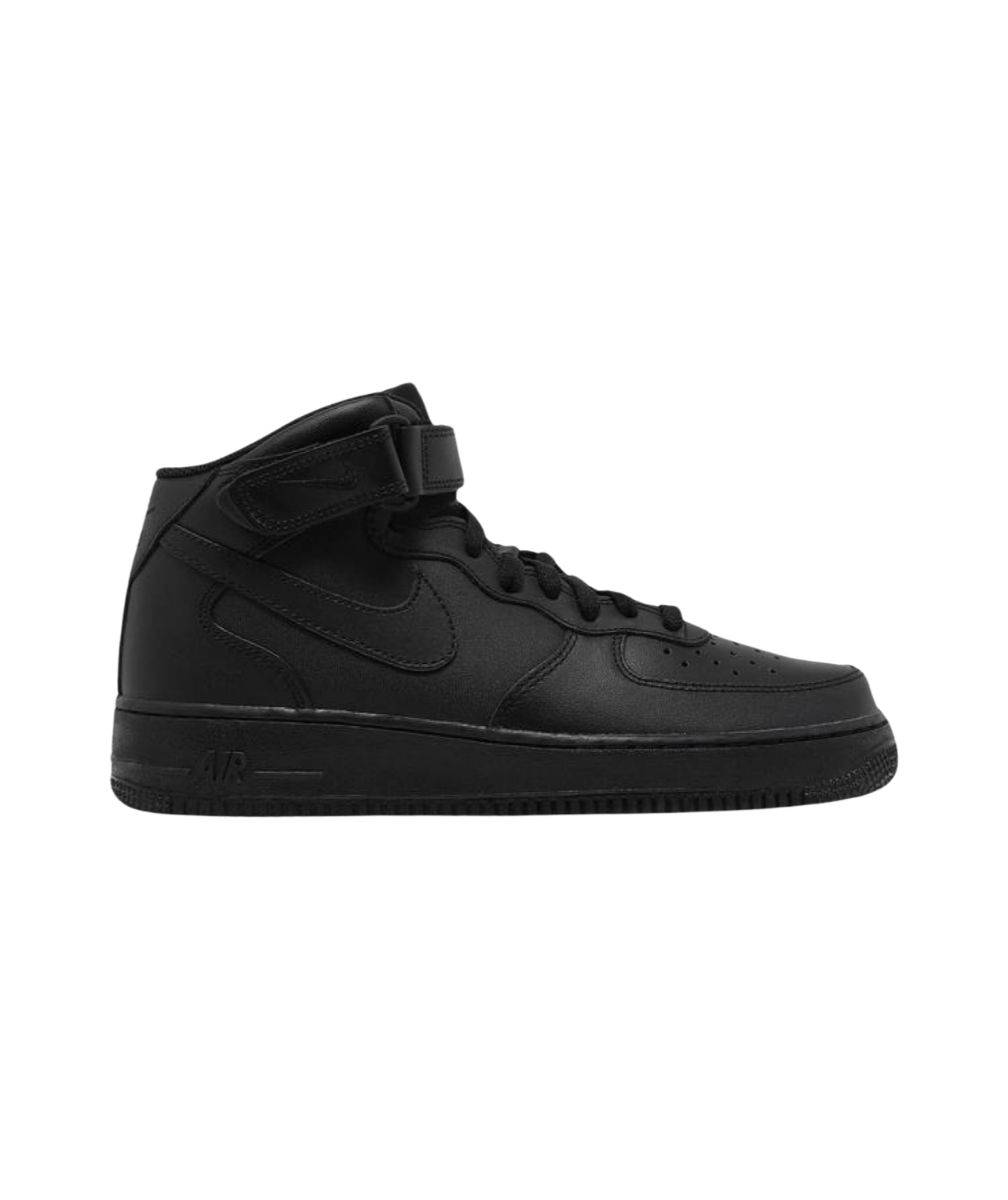 Air Force 1 Mid ‘07