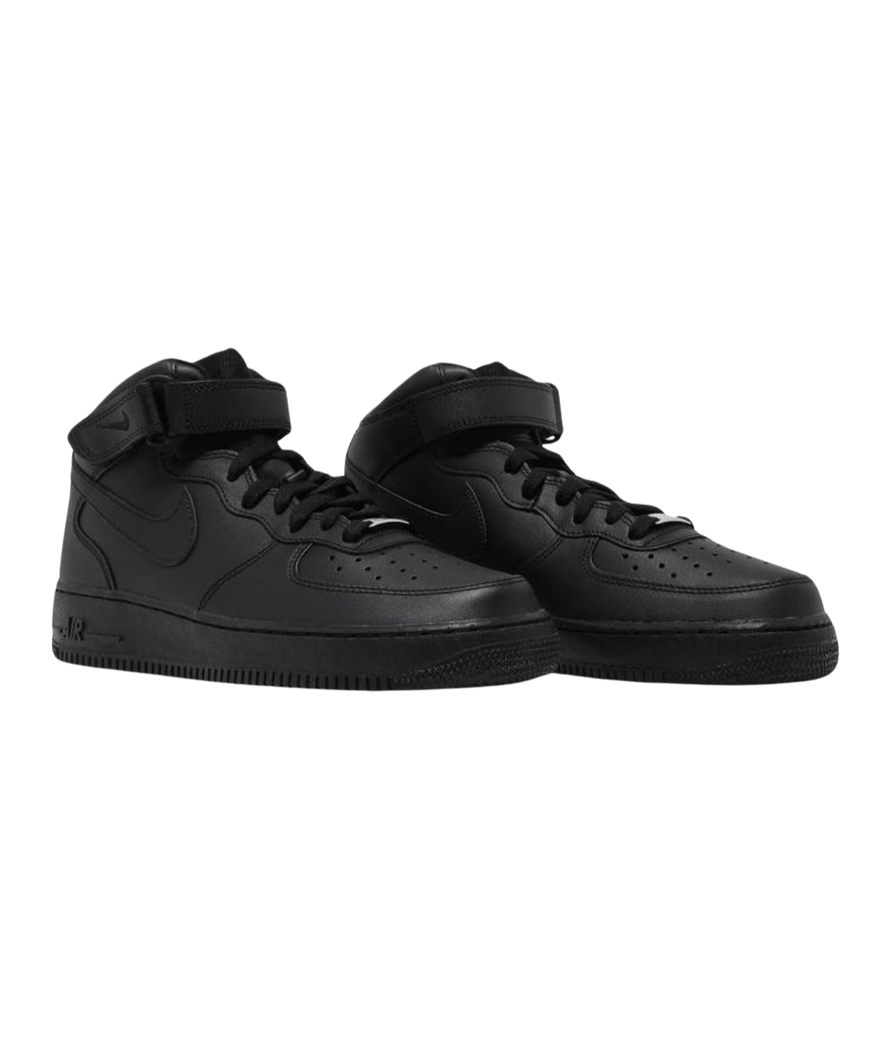 Air Force 1 Mid ‘07
