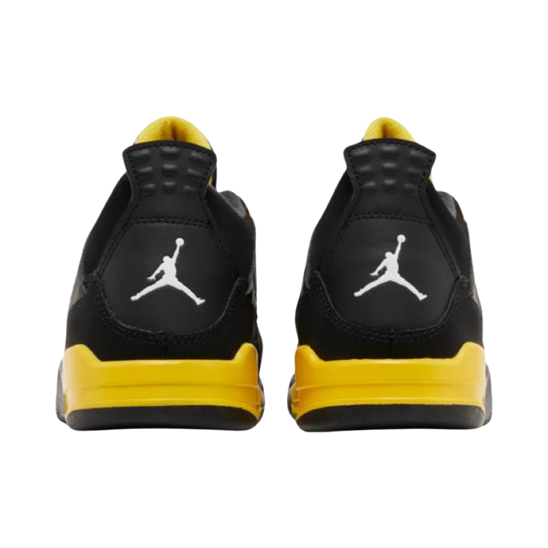 Air Jordan 4 Retro PS