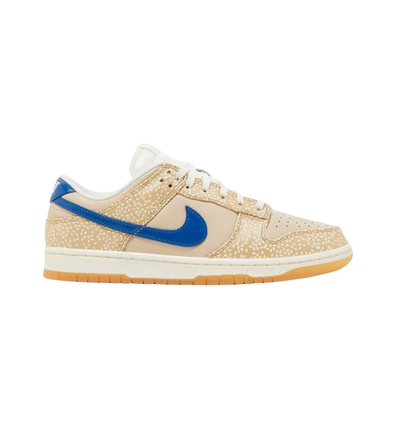 Dunk Low