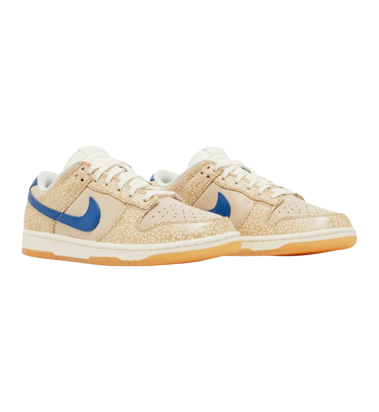 Dunk Low