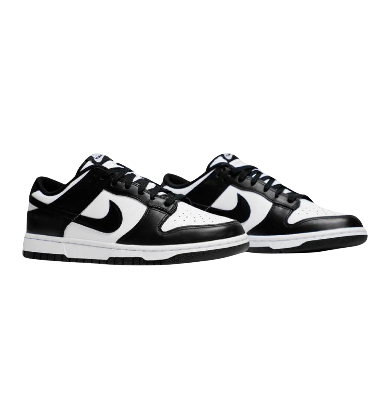 Dunk Low