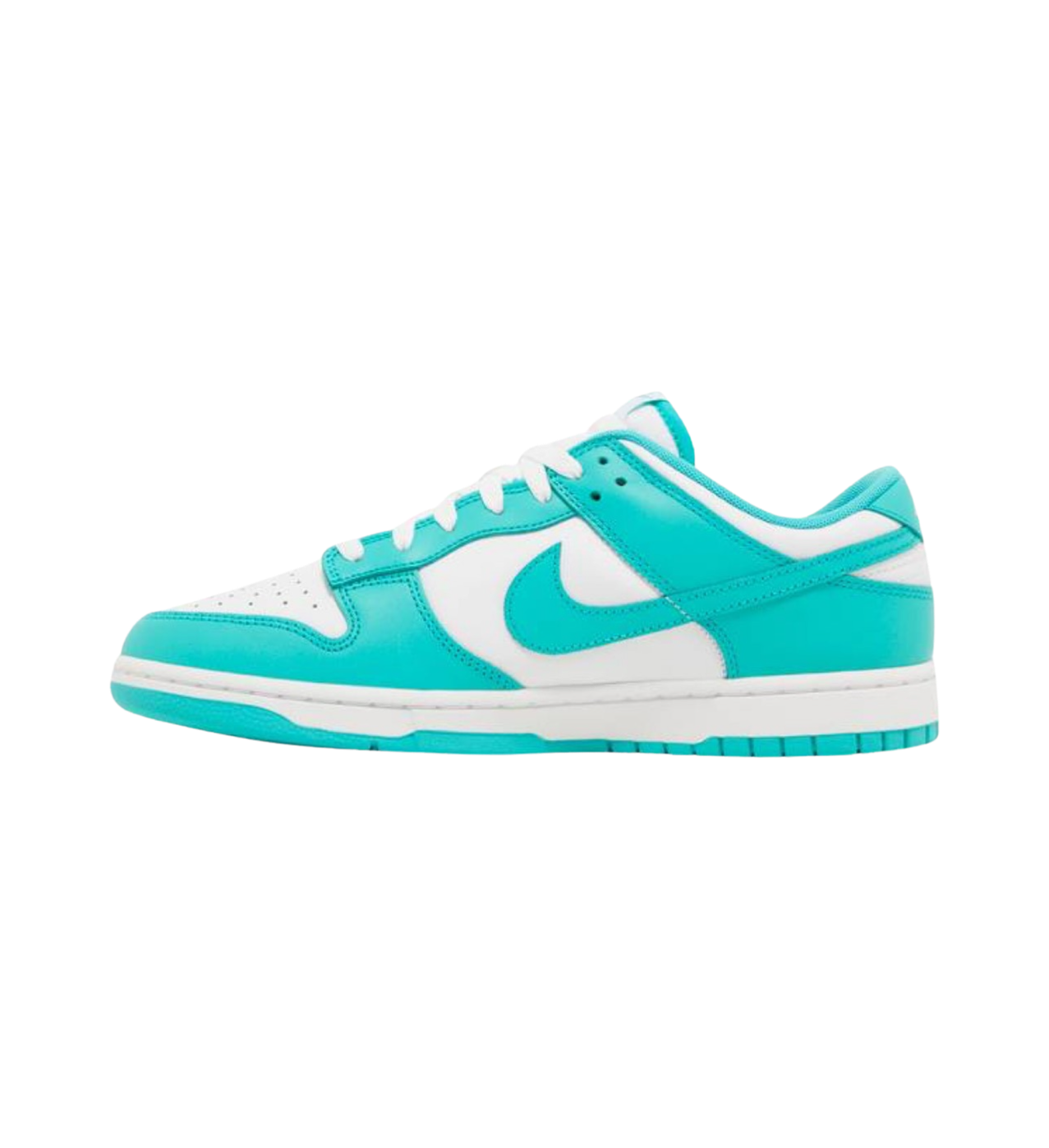 Dunk Low