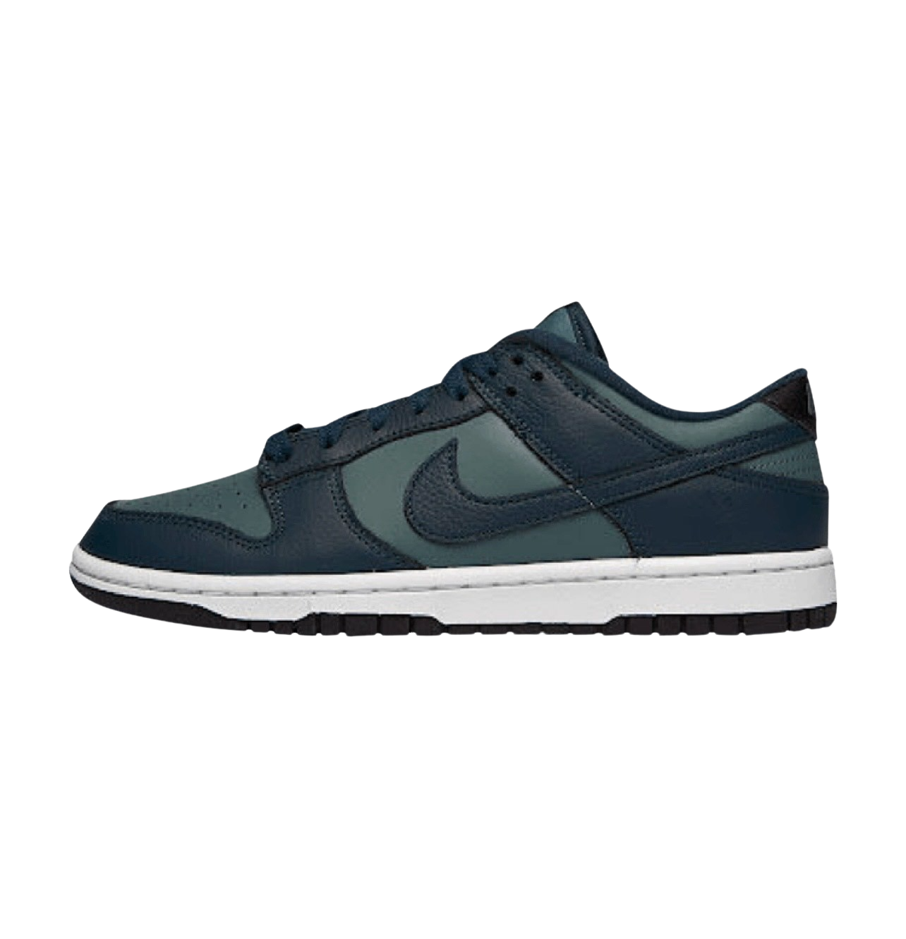 Dunk Low Premium