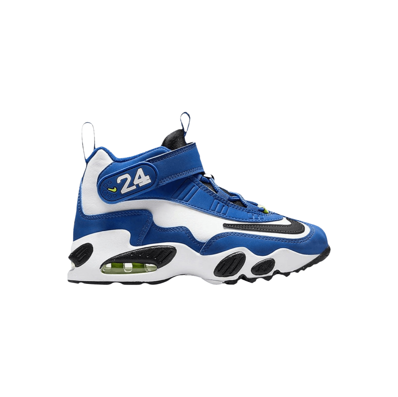 Nike Air Griffey Max 1 PS