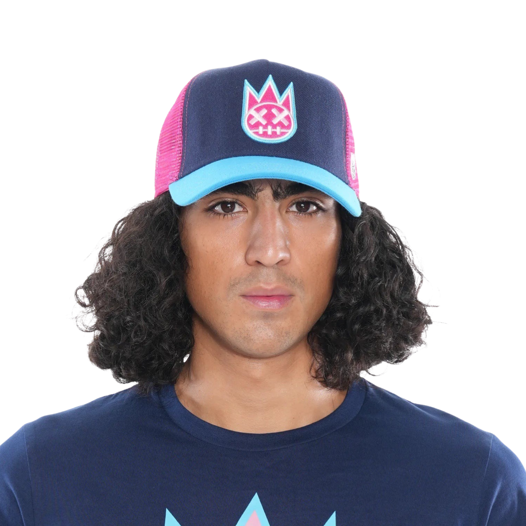 Cult of individuality