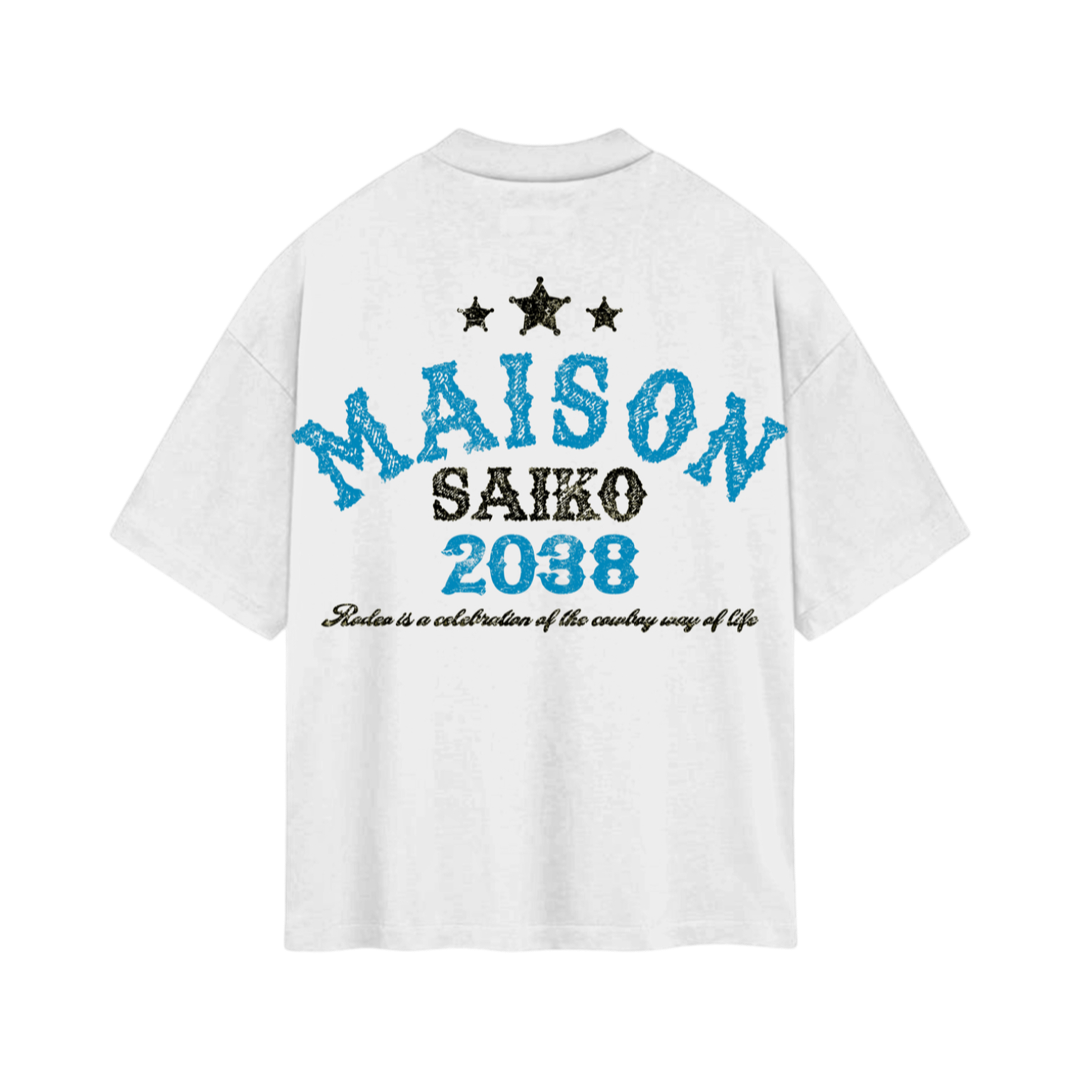 MAISON SAIKO