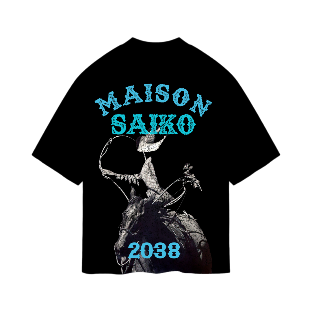 MAISON SAIKO