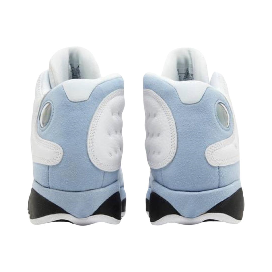 AIR JORDAN 13 RETRO GS