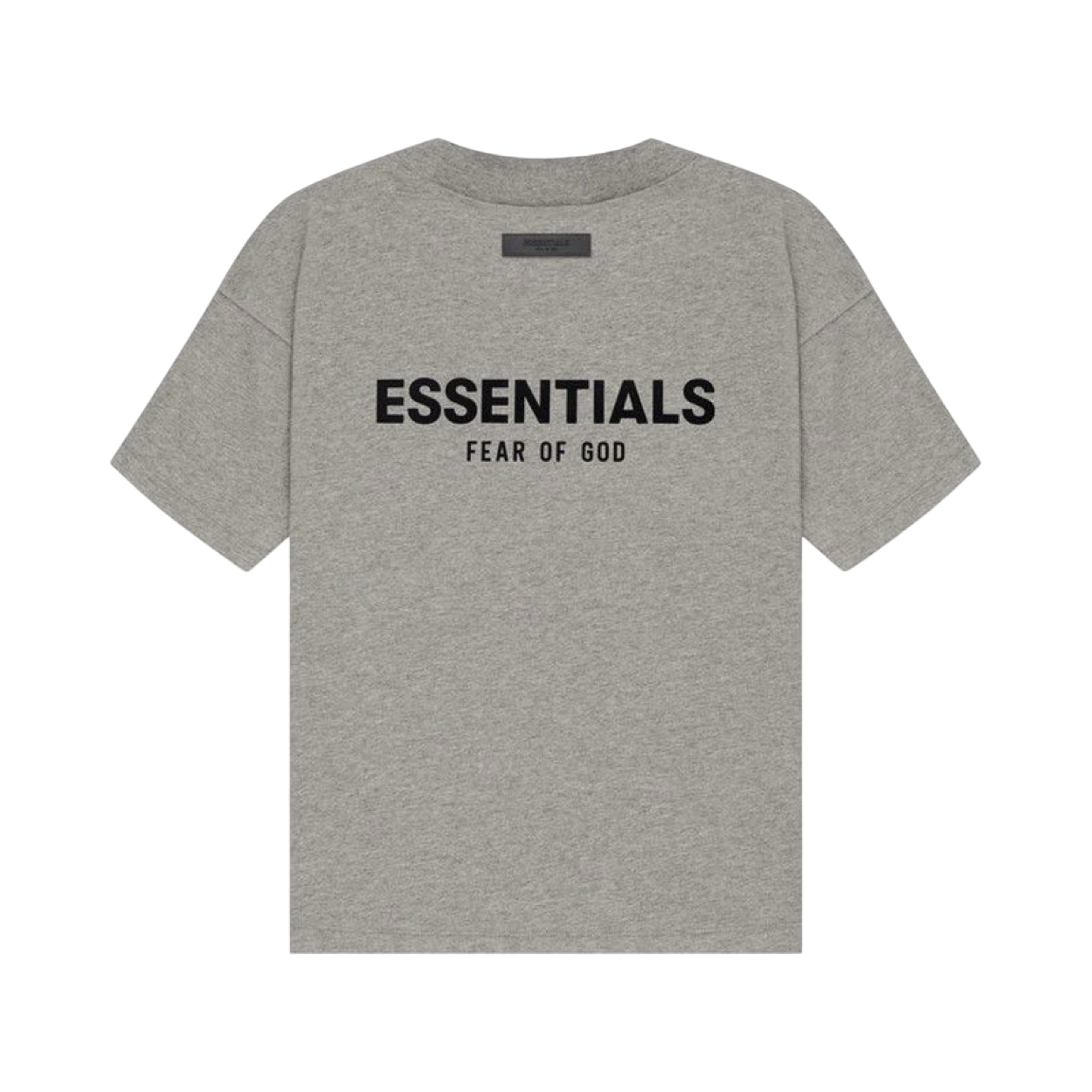 FEAR OF GOD ESSENTIALS