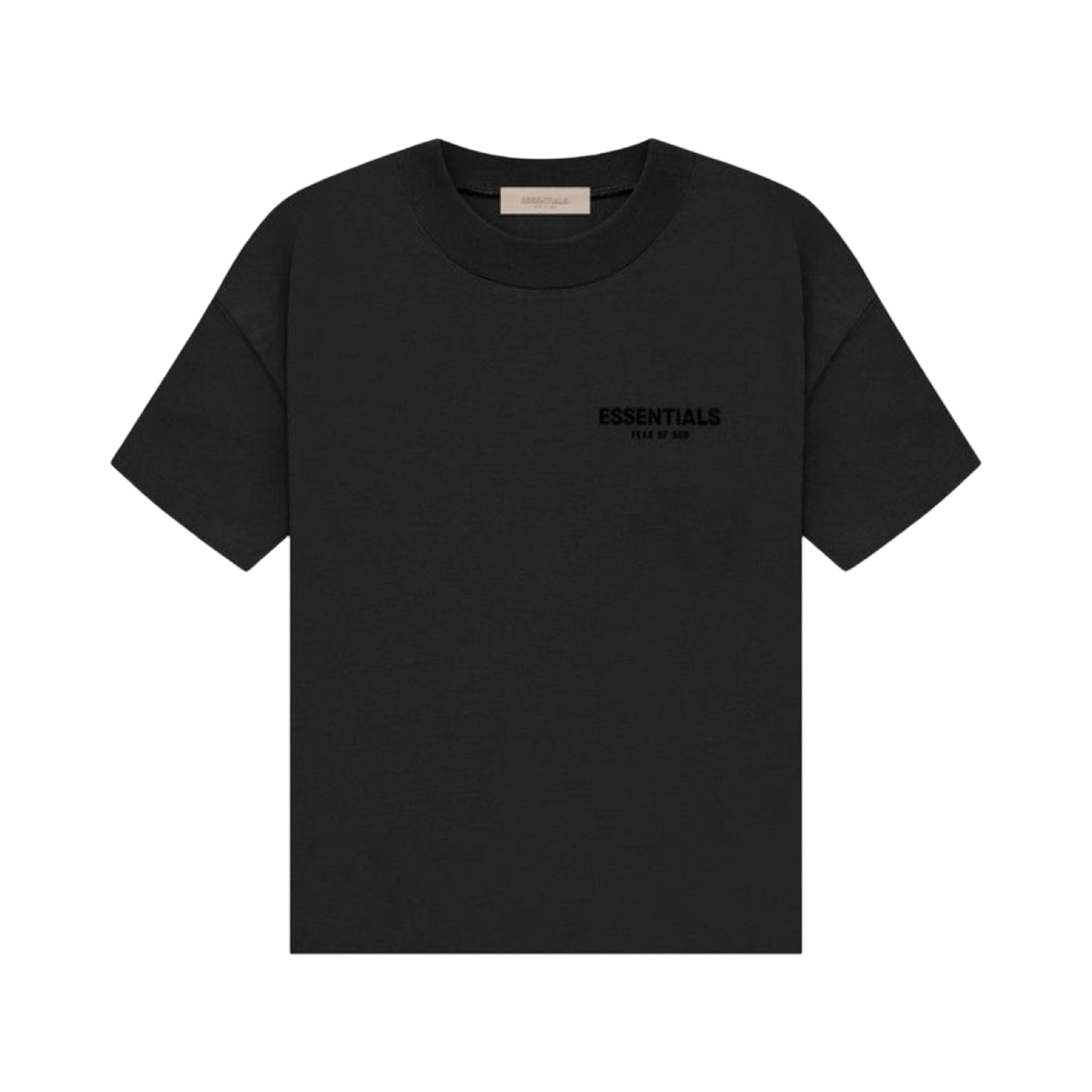 FEAR OF GOD ESSENTIALS