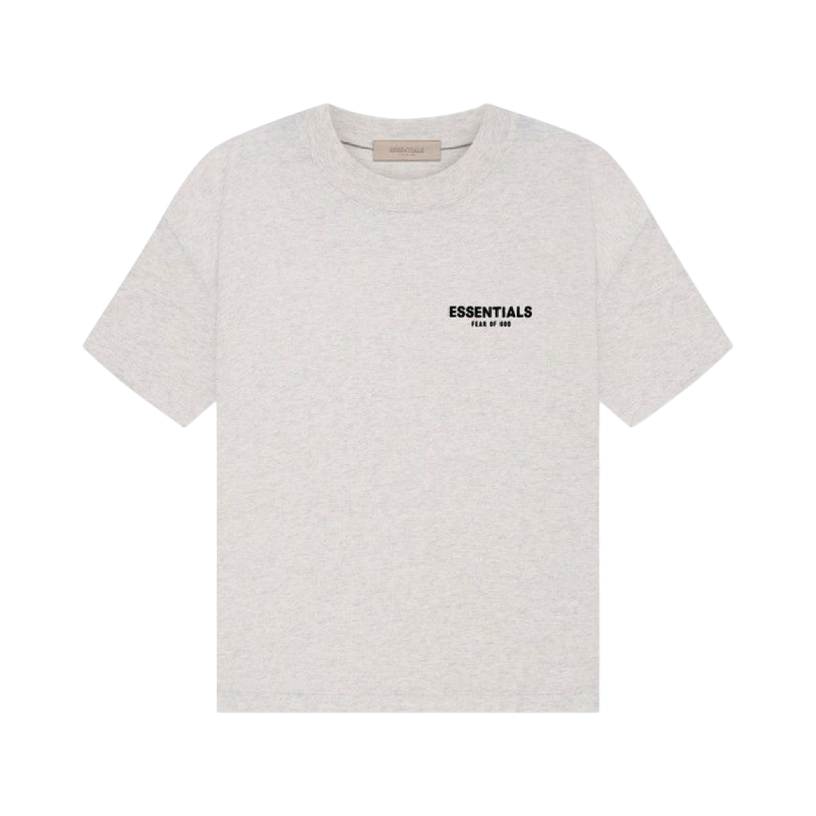 FEAR OF GOD ESSENTIALS