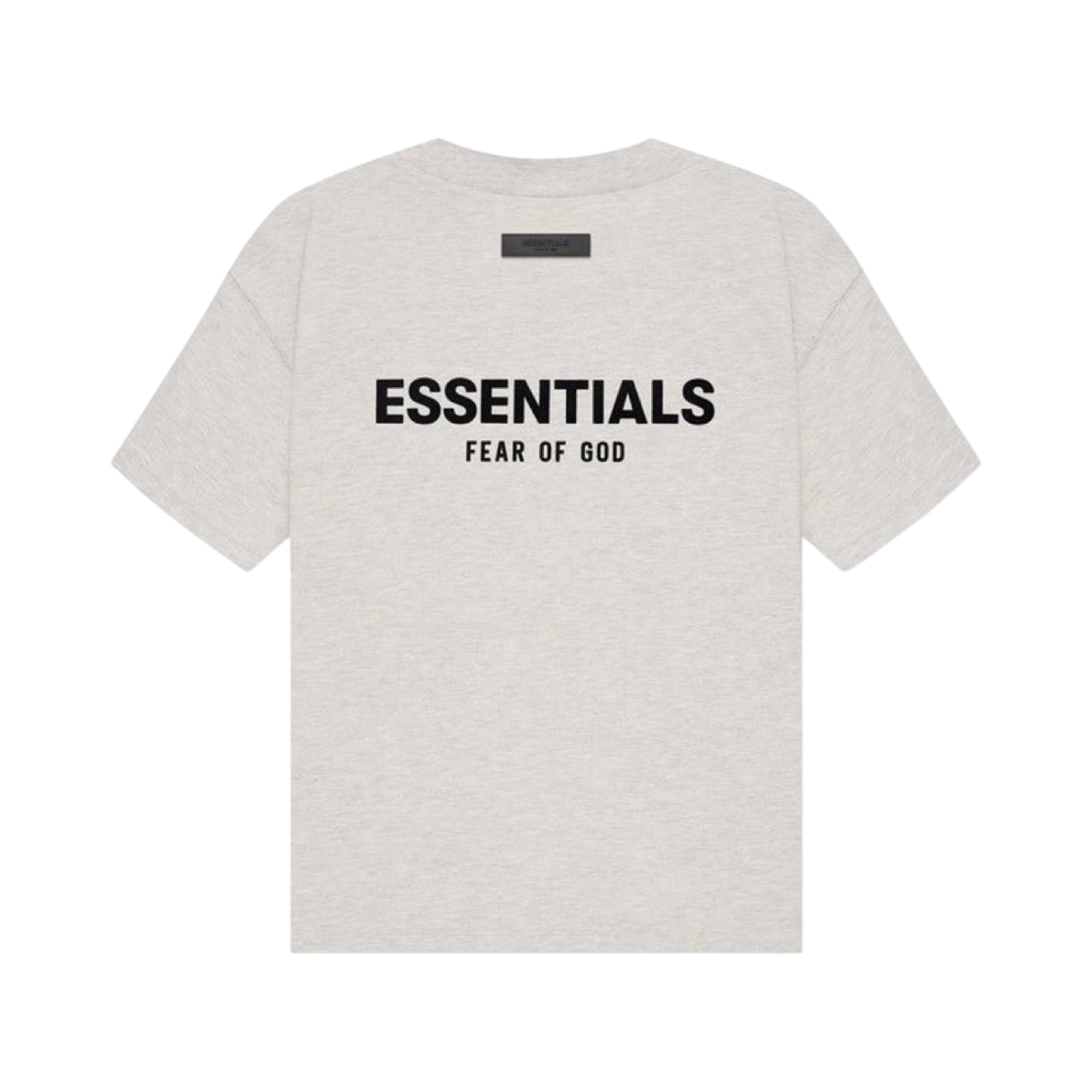 FEAR OF GOD ESSENTIALS