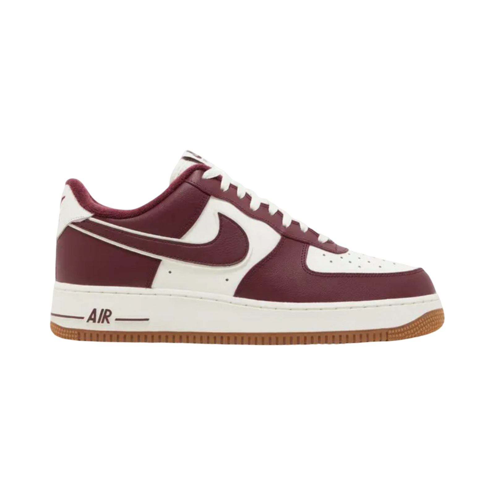 AIR FORCE 1 ‘07 LV8