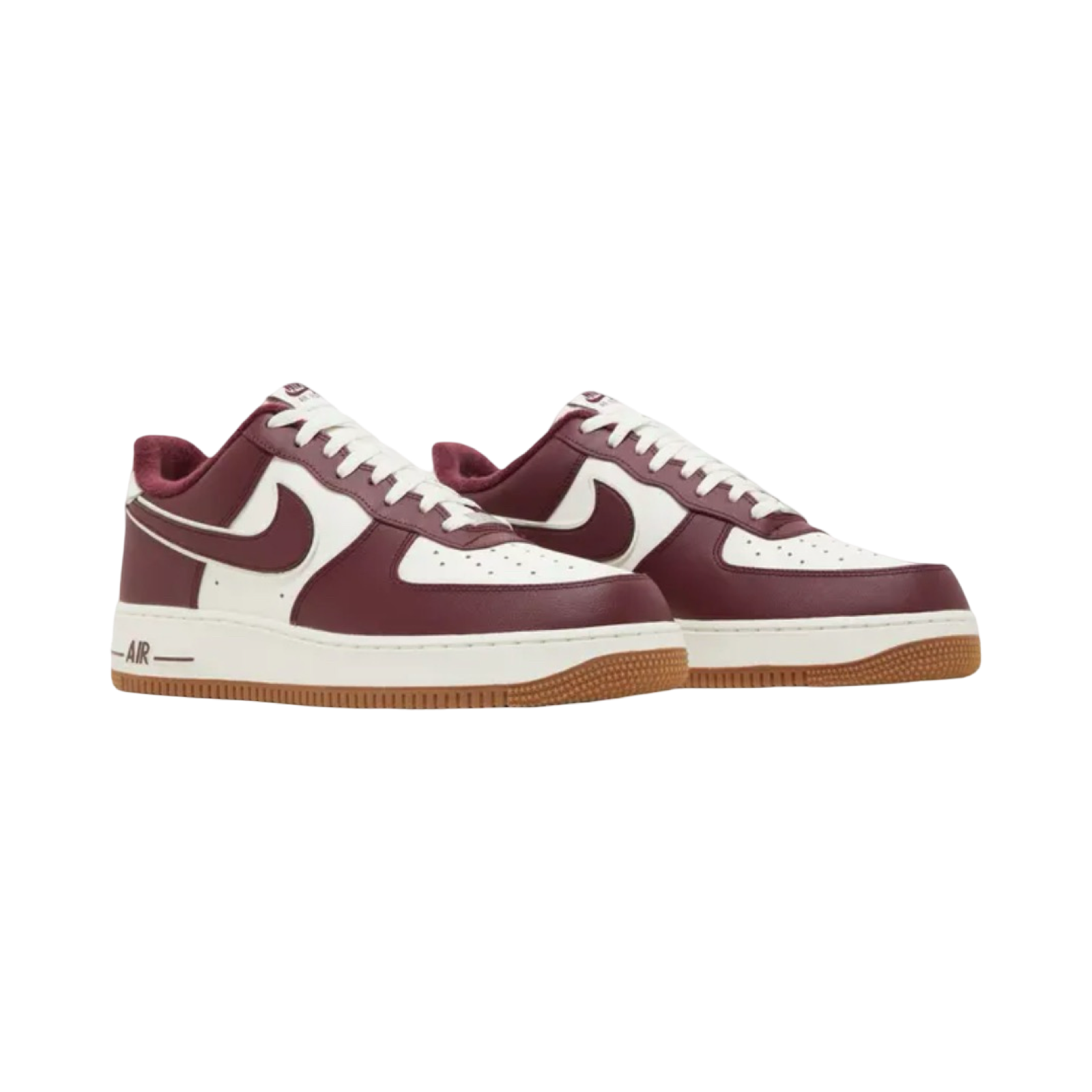 AIR FORCE 1 ‘07 LV8