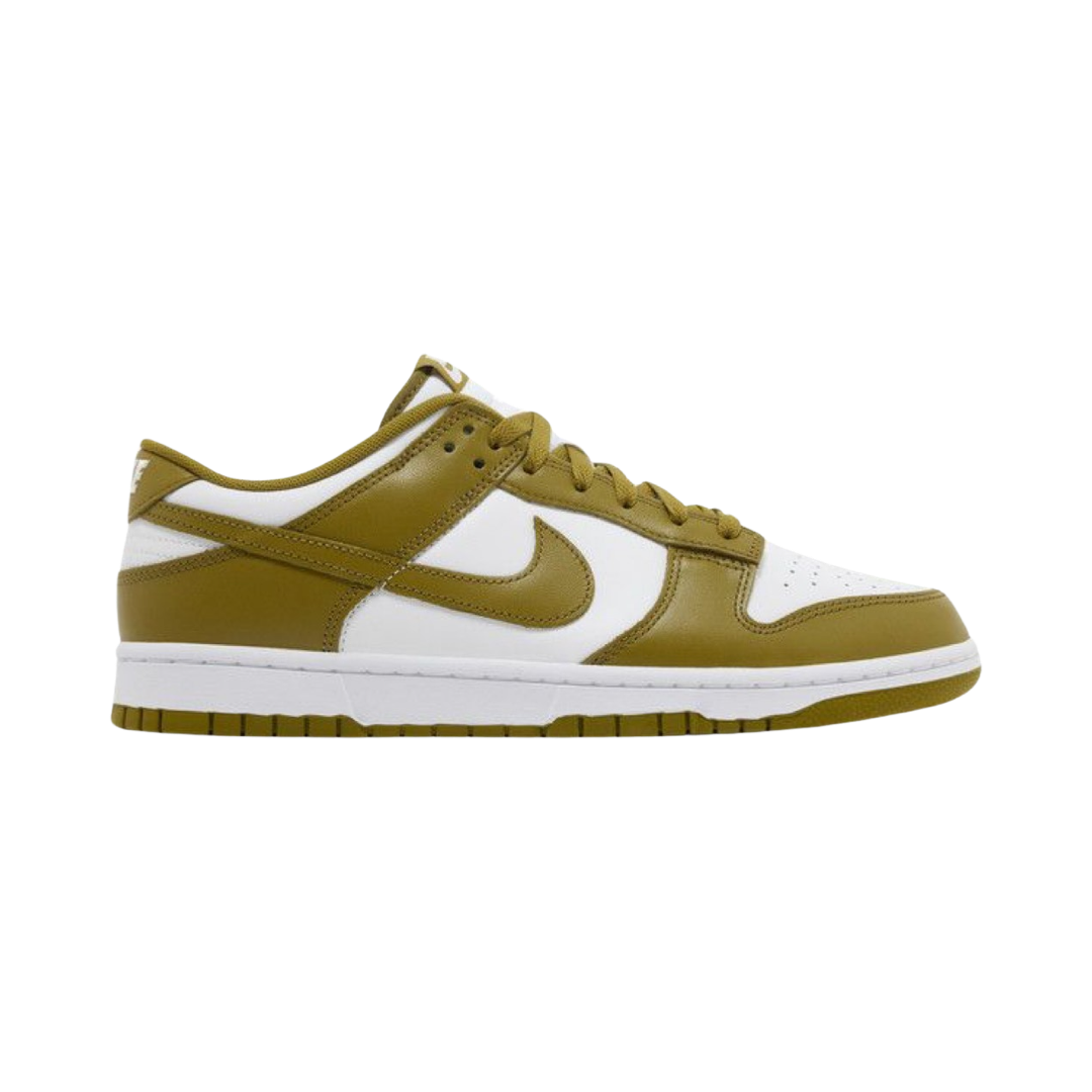 DUNK LOW