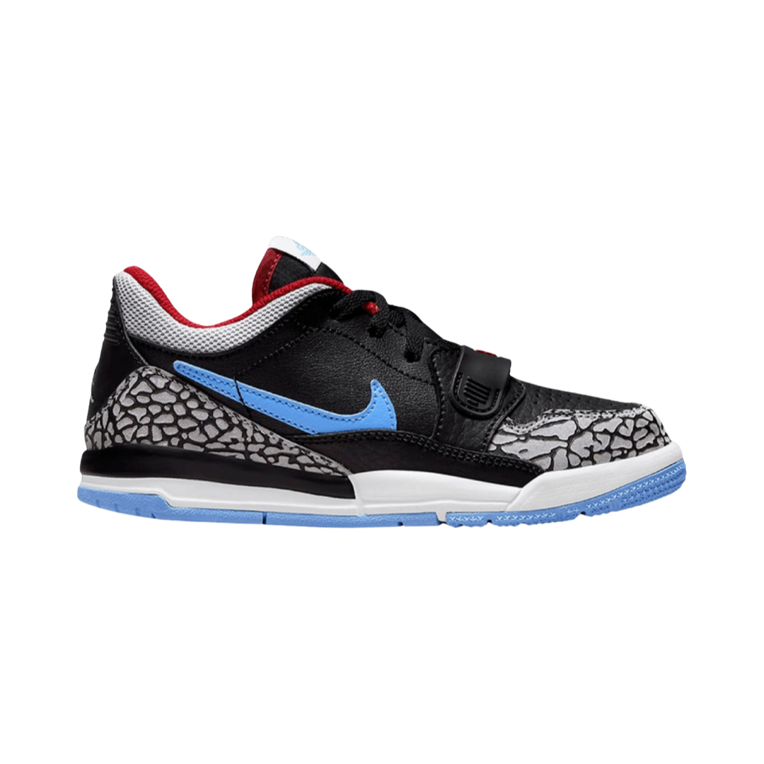JORDAN LEGACY 312 LOW PS