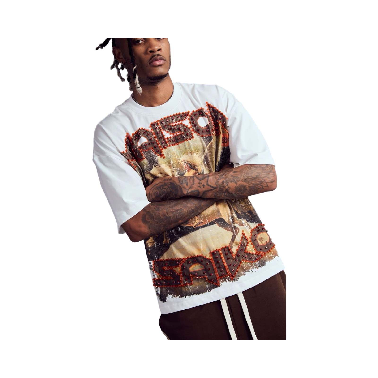 MAISON SAIKO PREMIUM