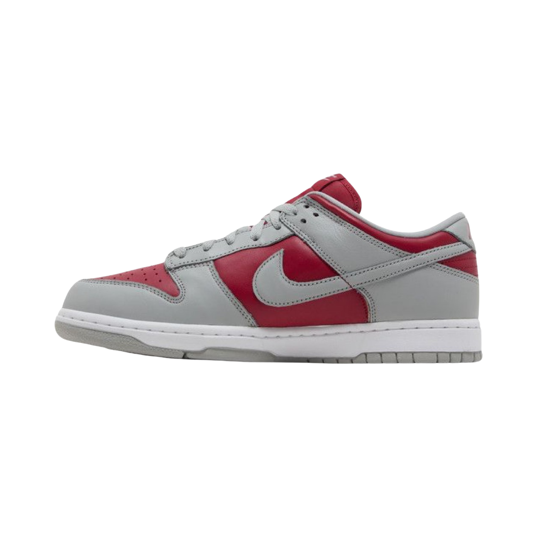 DUNK LOW QS