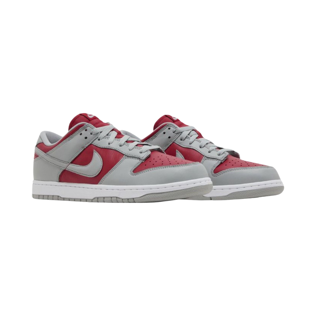 DUNK LOW QS