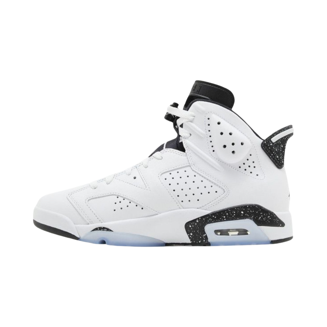 AIR JORDAN 6 RETRO