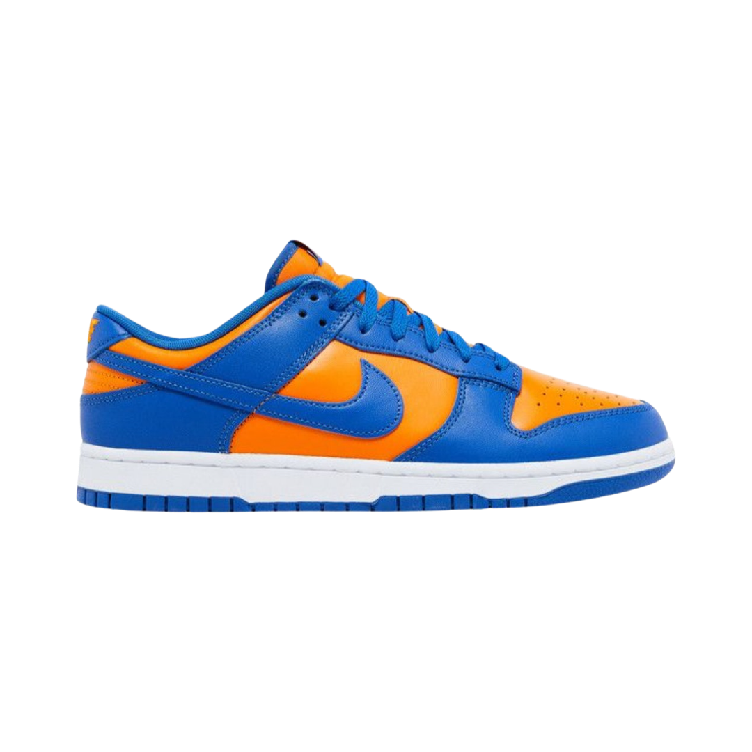 DUNK LOW RETRO