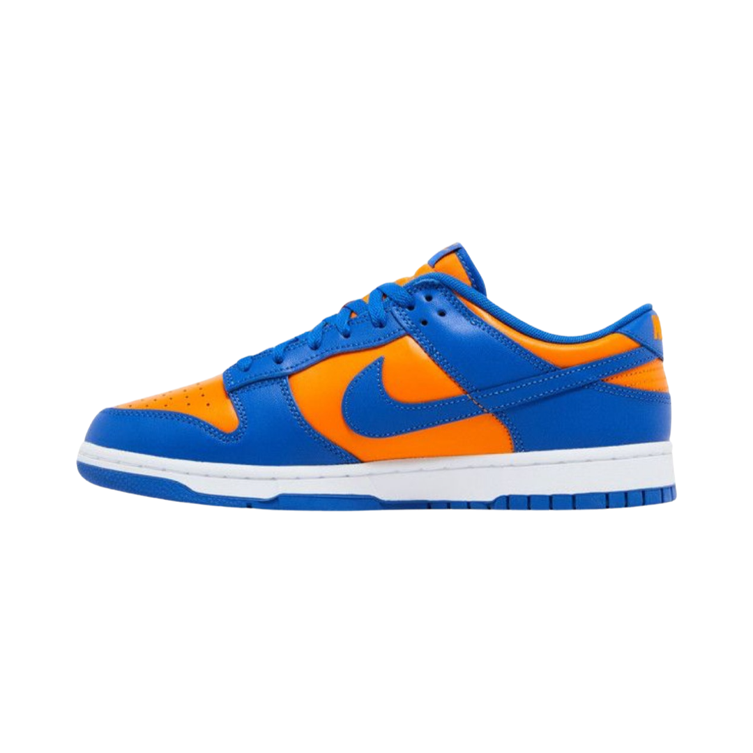DUNK LOW RETRO