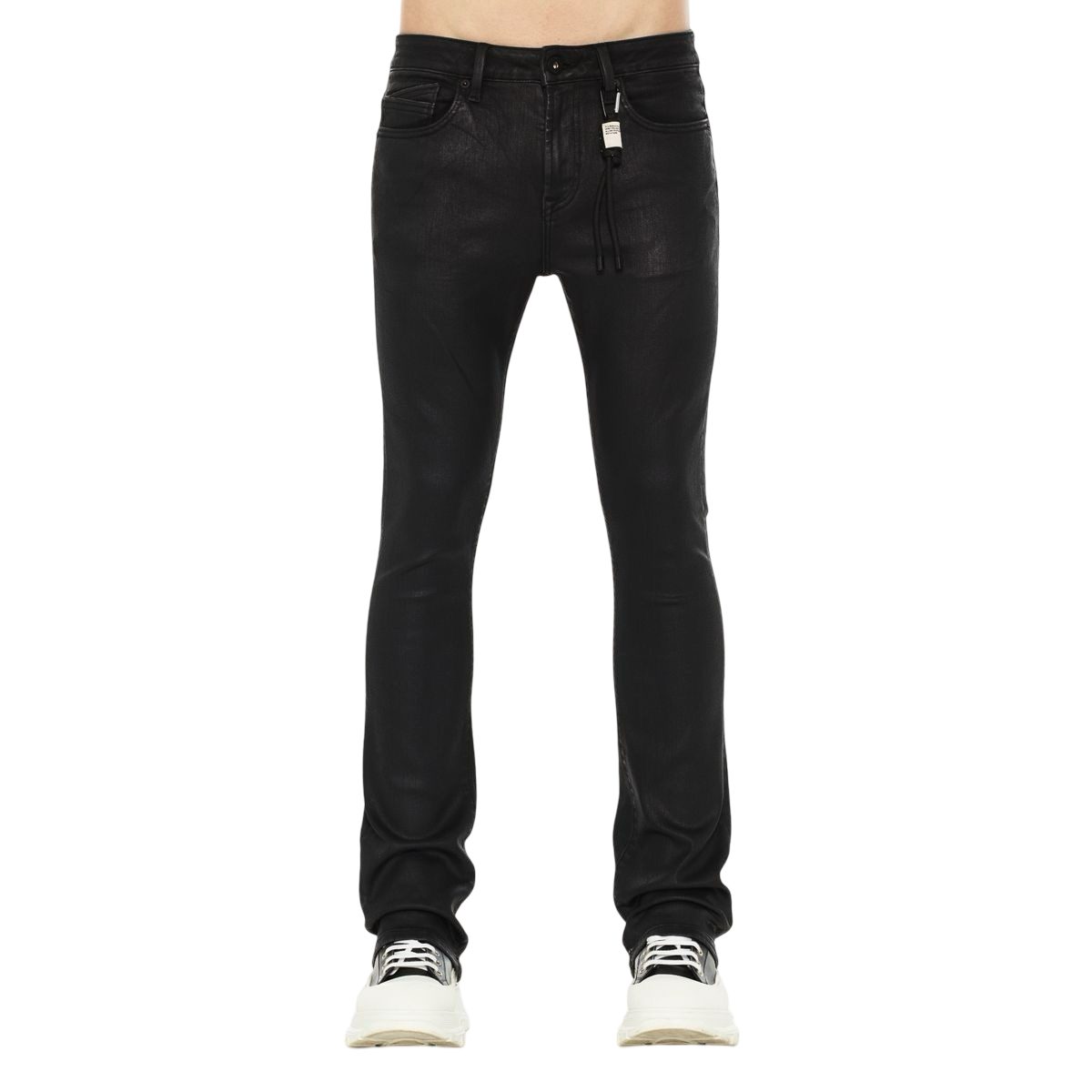 Cult of individuality LENNY BOOT FIT