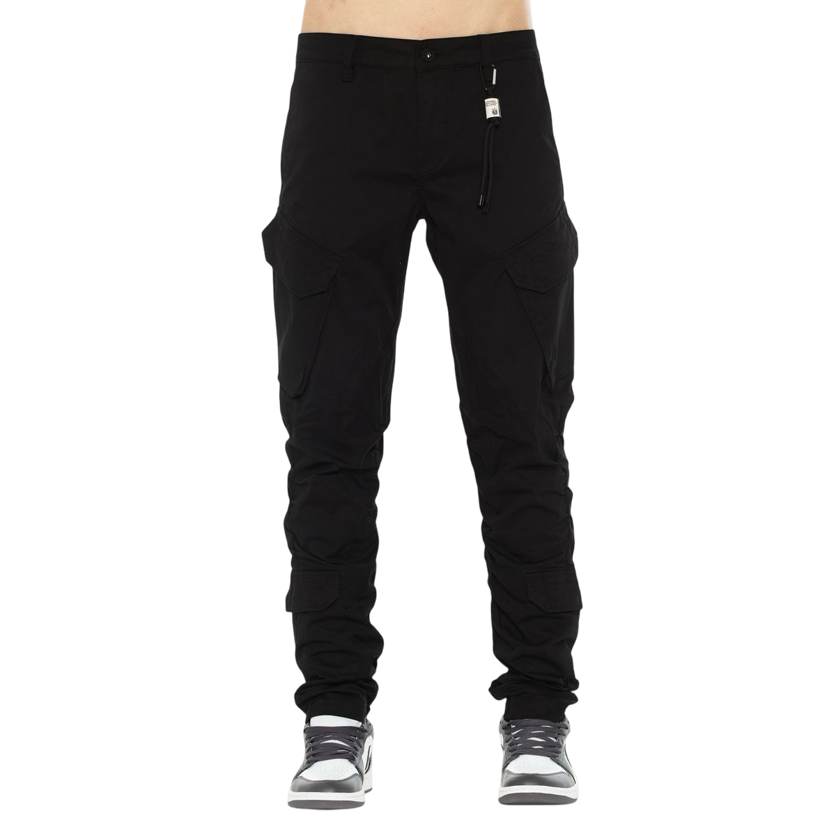 Cult of individuality ROCKER CARGO FIT