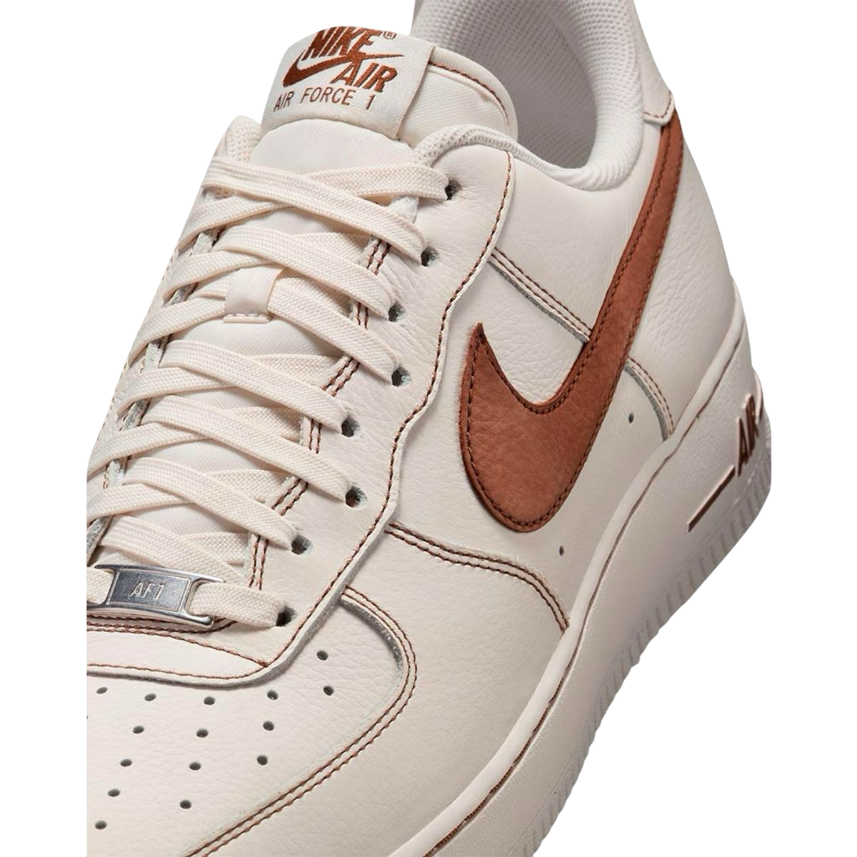 Air Force 1 ‘07 LV8